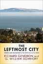 The Leftmost City - Preview