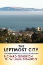 The Leftmost City - Preview