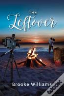 The Leftover