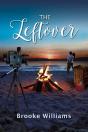 The Leftover - Preview