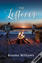 The Leftover