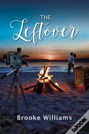 Capa do artigo The Leftover
