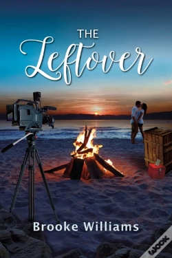 Capa do artigo The Leftover
