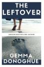 The Leftover - Preview