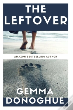 Capa do artigo The Leftover
