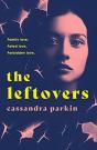 The Leftovers - Preview