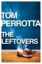 The Leftovers - Preview