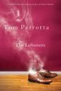 The Leftovers - Preview