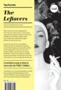 The Leftovers - Preview