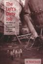The Left'S Dirty Job - Preview