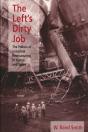 The Left'S Dirty Job - Preview
