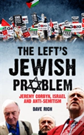 Capa do artigo The Left