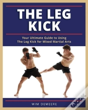 Capa do artigo The Leg Kick