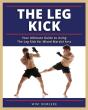 The Leg Kick - Preview