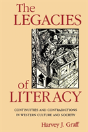 The Legacies Of Literacy - Preview