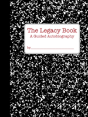 The Legacy Book - Preview
