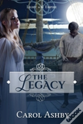 The Legacy