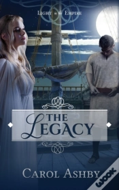 Capa do artigo The Legacy