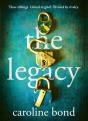 The Legacy - Preview