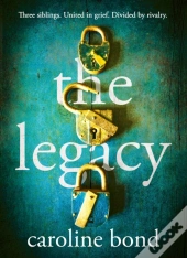 The Legacy