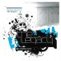 The Legacy - CD - Preview
