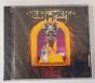 The Legacy - CD - Preview