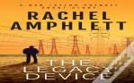 The Legacy Device