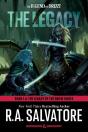 The Legacy: Dungeons & Dragons - Preview