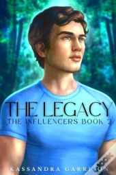 The Legacy
