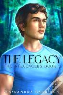 The Legacy