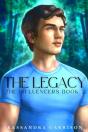 The Legacy - Preview