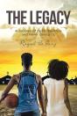 The Legacy - Preview