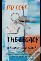 The Legacy - It'S A Right Mess Carol