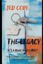 The Legacy - It'S A Right Mess Carol - Preview