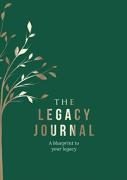The Legacy Journal