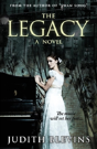 The Legacy - Preview
