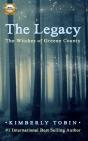 The Legacy - Preview