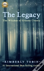 Capa do artigo The Legacy
