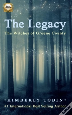 Capa do artigo The Legacy