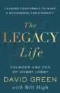 The Legacy Life - Preview