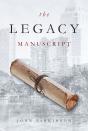 The Legacy Manuscript - Preview