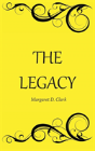 The Legacy - Preview