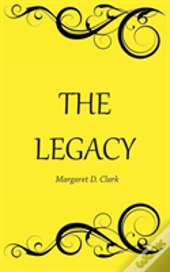 The Legacy