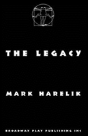 The Legacy - Preview