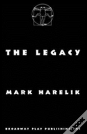 The Legacy