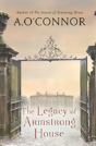 The Legacy Of Armstrong House - Preview