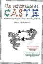 The Legacy Of Caste - Preview