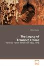 The Legacy Of Francisco Franco - Preview