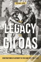 The Legacy Of Gildas