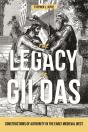 The Legacy Of Gildas - Preview